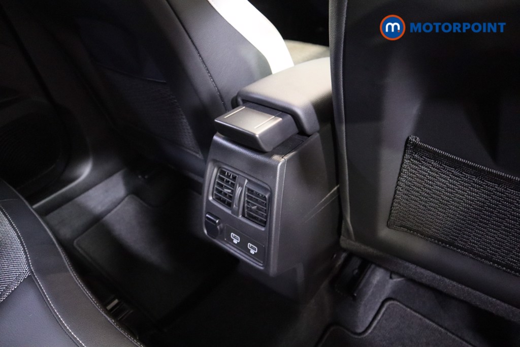 Used Renault Captur 2021 for sale - 76491288: Photo 27