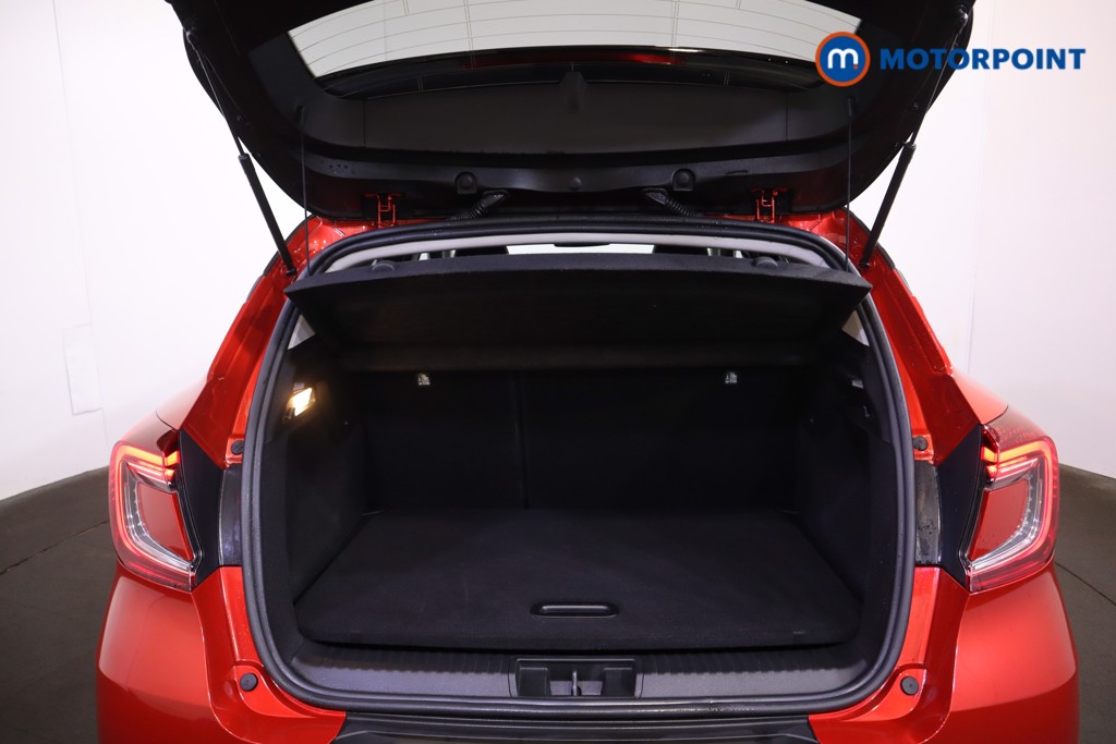 Used Renault Captur 2021 for sale - 76491288: Photo 28