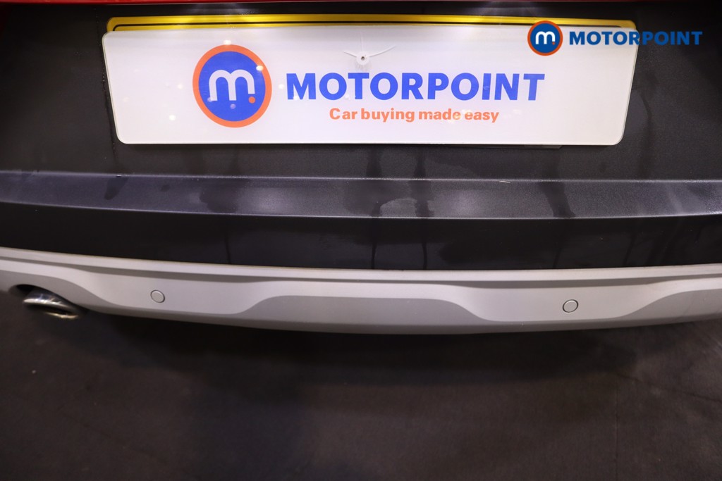 Used Renault Captur 2021 for sale - 76491288: Photo 37