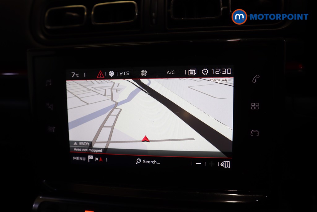 Used Citroen C3 2019 for sale - 76734580: Photo 10