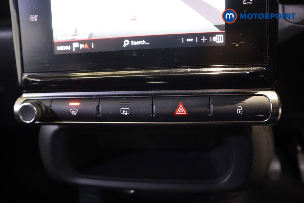 Used Citroen C3 2019 for sale - 76734580: Photo 13