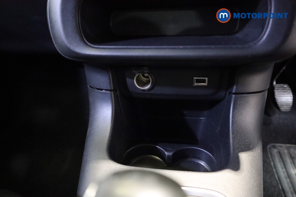 Used Citroen C3 2019 for sale - 76734580: Photo 14