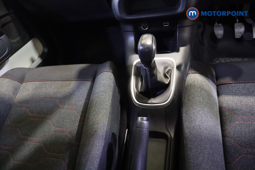 Used Citroen C3 2019 for sale - 76734580: Photo 15