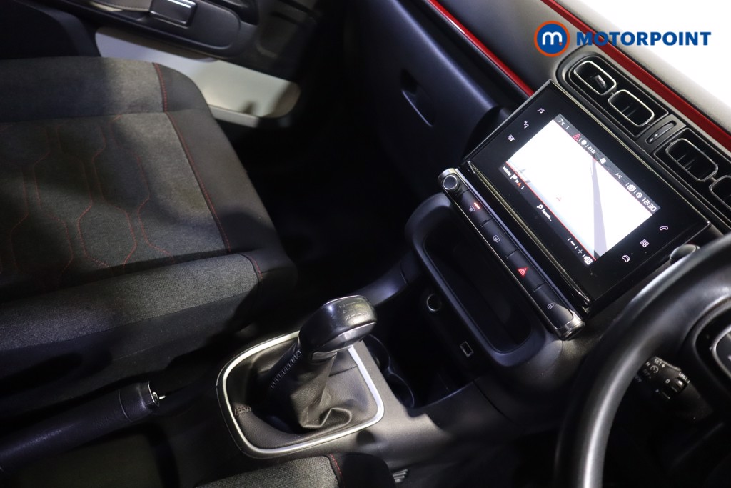 Used Citroen C3 2019 for sale - 76734580: Photo 16