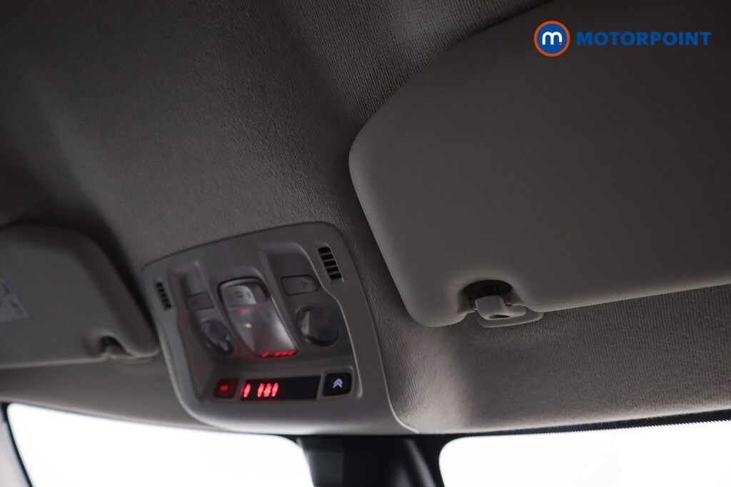 Used Citroen C3 2019 for sale - 76734580: Photo 17