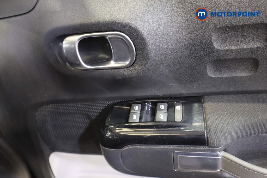 Used Citroen C3 2019 for sale - 76734580: Photo 19