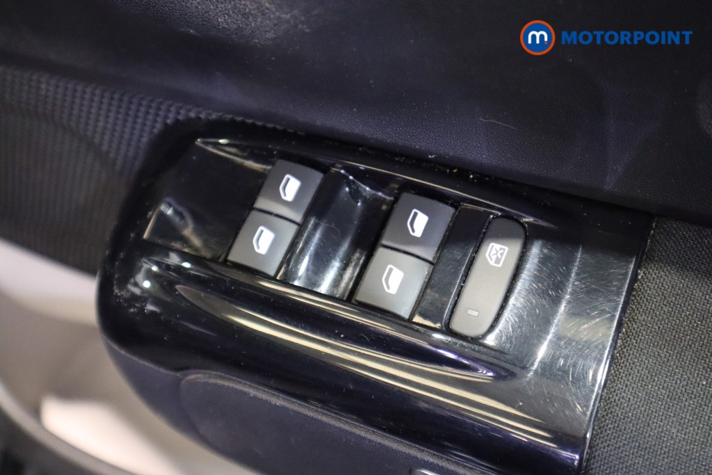 Used Citroen C3 2019 for sale - 76734580: Photo 20