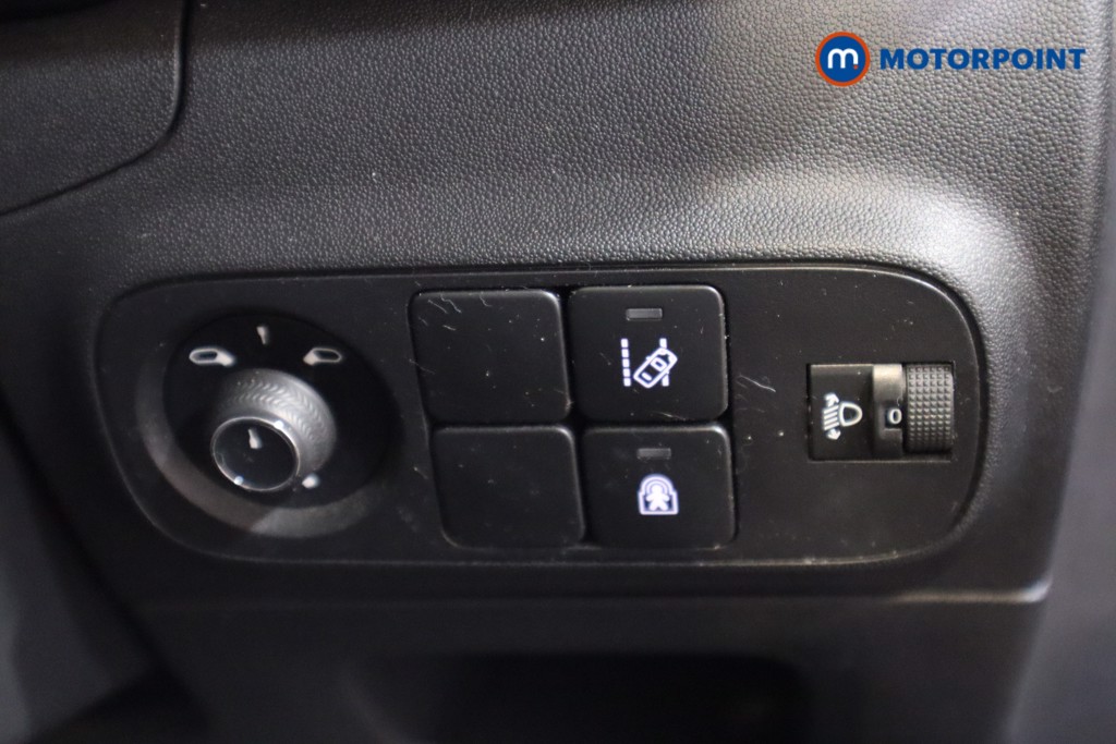 Used Citroen C3 2019 for sale - 76734580: Photo 21