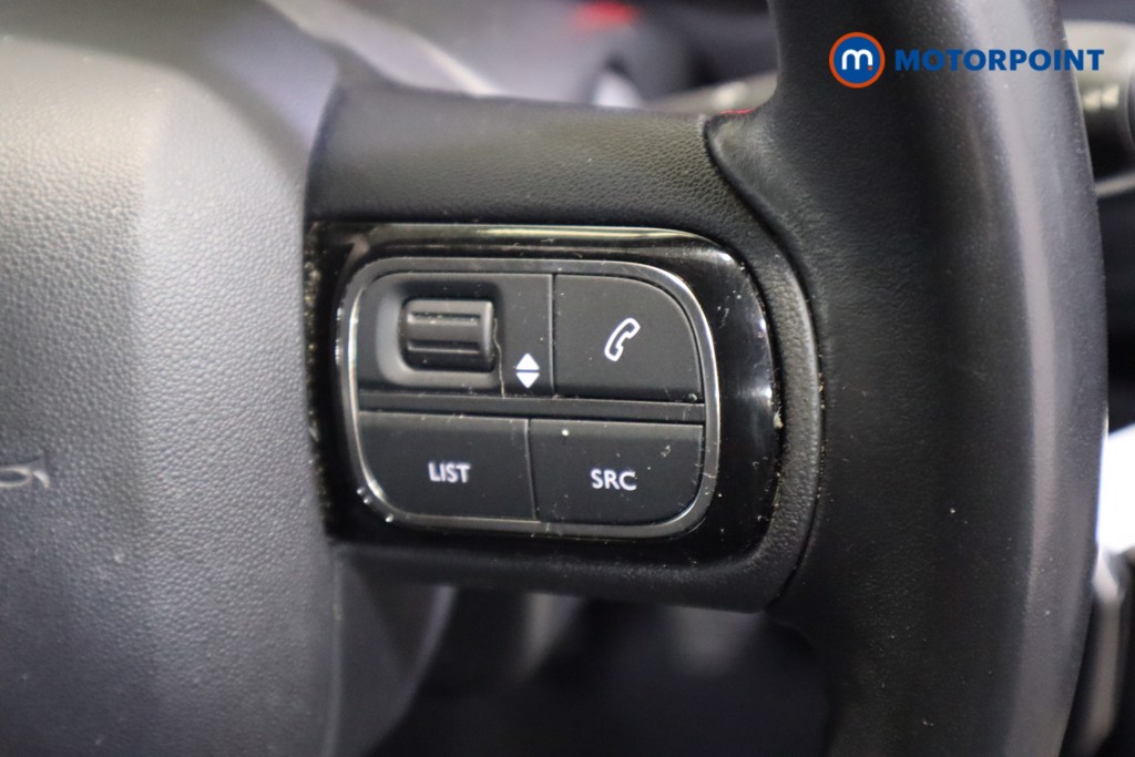 Used Citroen C3 2019 for sale - 76734580: Photo 22