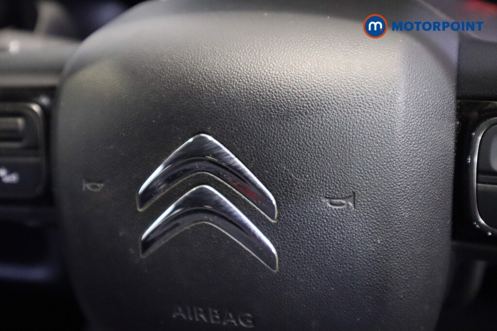 Used Citroen C3 2019 for sale - 76734580: Photo 23