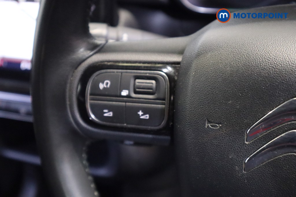 Used Citroen C3 2019 for sale - 76734580: Photo 24