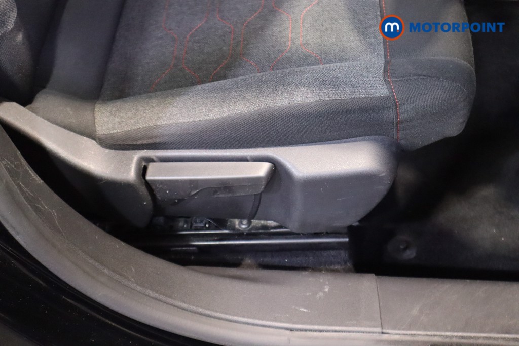 Used Citroen C3 2019 for sale - 76734580: Photo 25