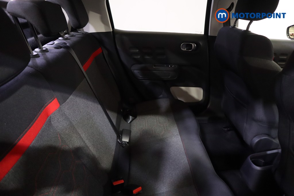 Used Citroen C3 2019 for sale - 76734580: Photo 27