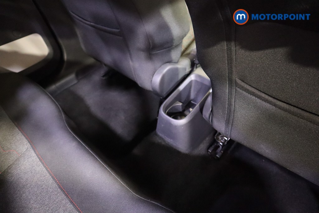 Used Citroen C3 2019 for sale - 76734580: Photo 28