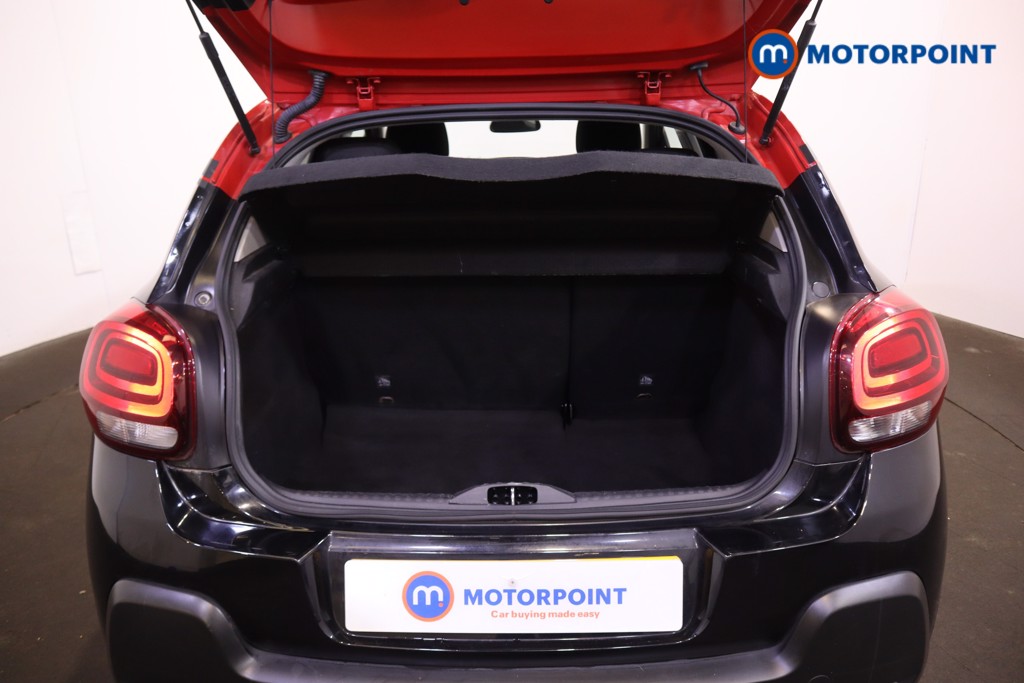 Used Citroen C3 2019 for sale - 76734580: Photo 29