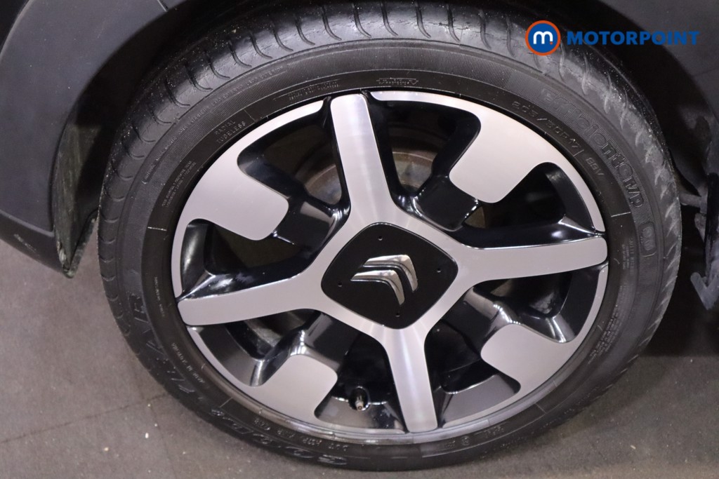 Used Citroen C3 2019 for sale - 76734580: Photo 30