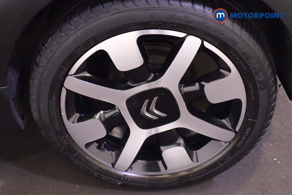 Used Citroen C3 2019 for sale - 76734580: Photo 31