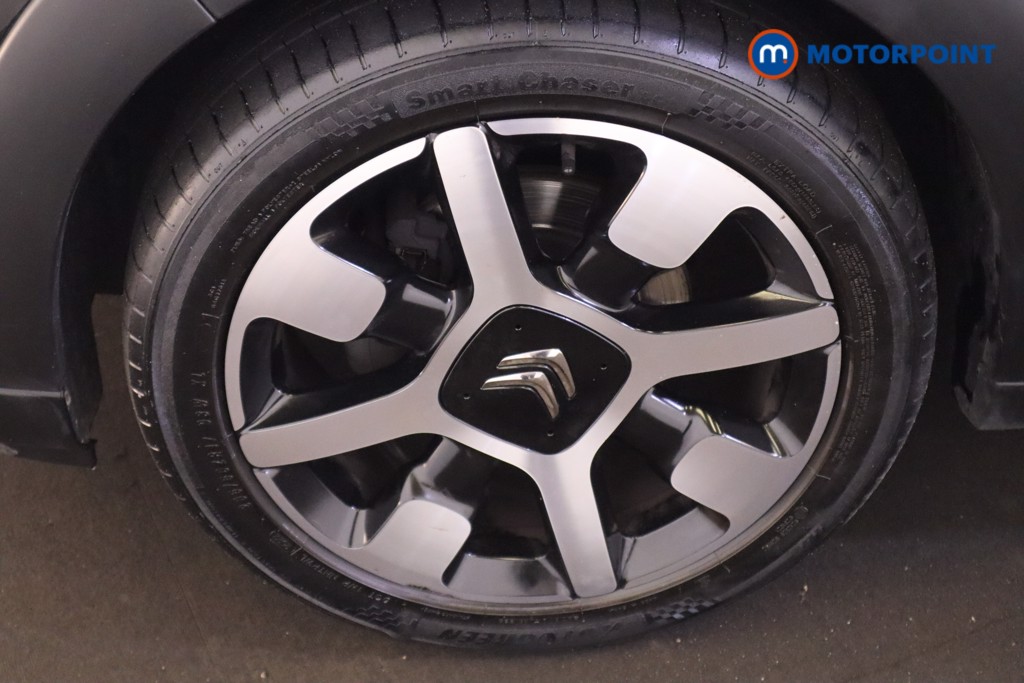 Used Citroen C3 2019 for sale - 76734580: Photo 32