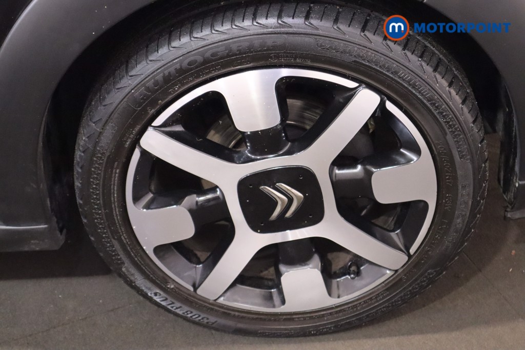 Used Citroen C3 2019 for sale - 76734580: Photo 33