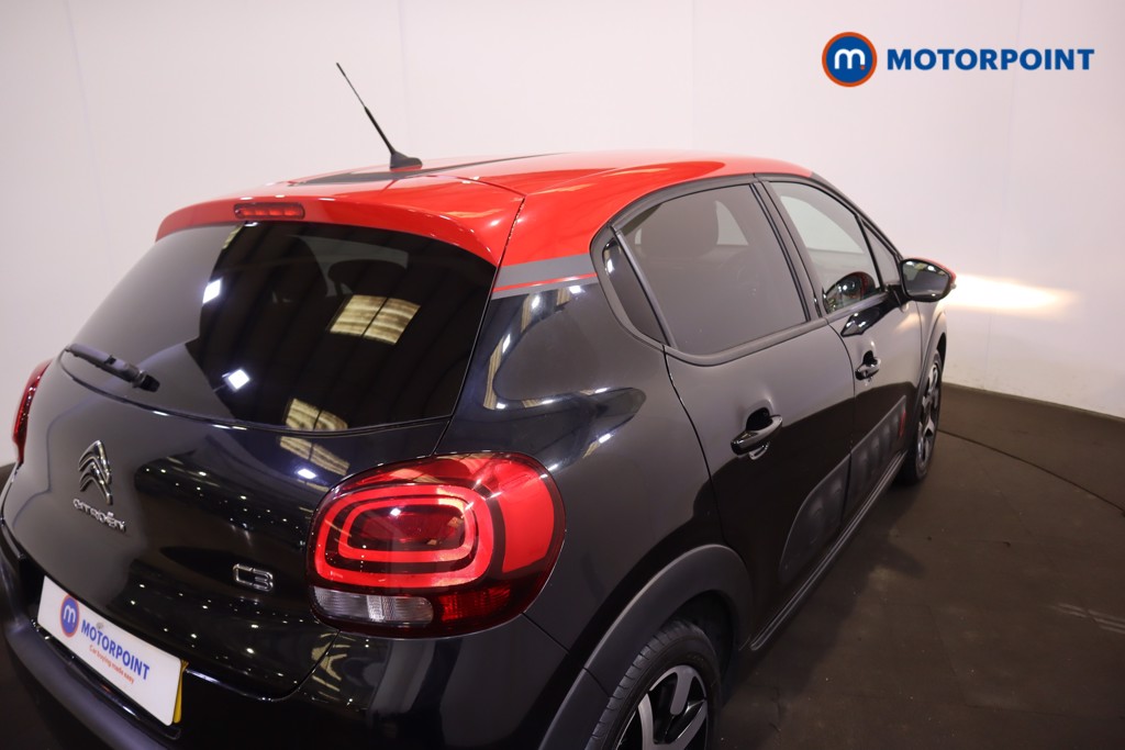 Used Citroen C3 2019 for sale - 76734580: Photo 36