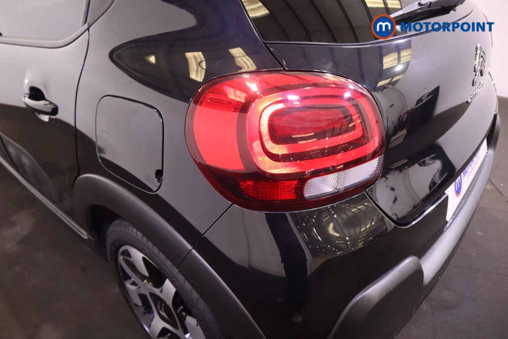 Used Citroen C3 2019 for sale - 76734580: Photo 37