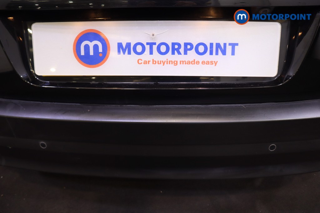 Used Citroen C3 2019 for sale - 76734580: Photo 38