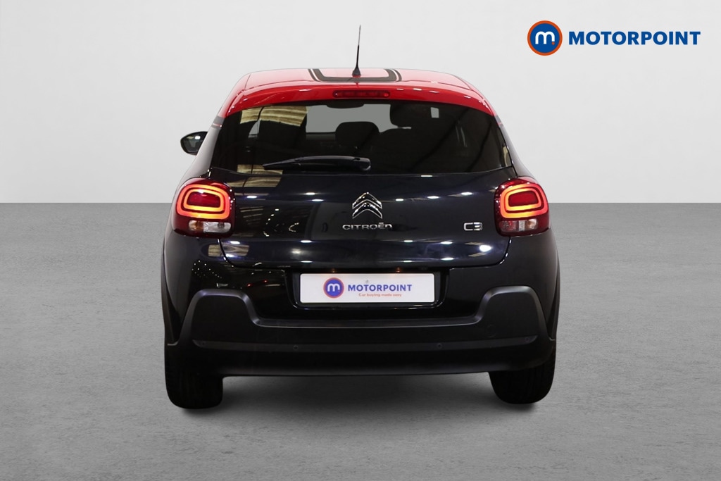Used Citroen C3 2019 for sale - 76734580: Photo 6