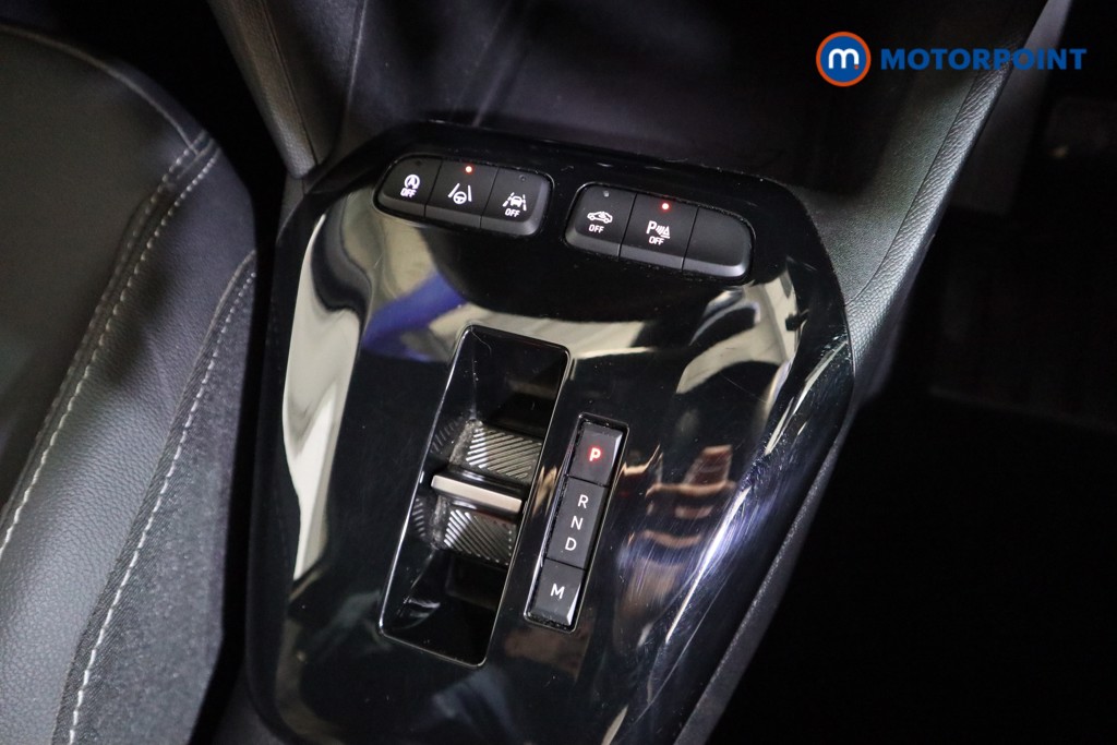 Used Vauxhall Corsa 2023 for sale - 77636529: Photo 17