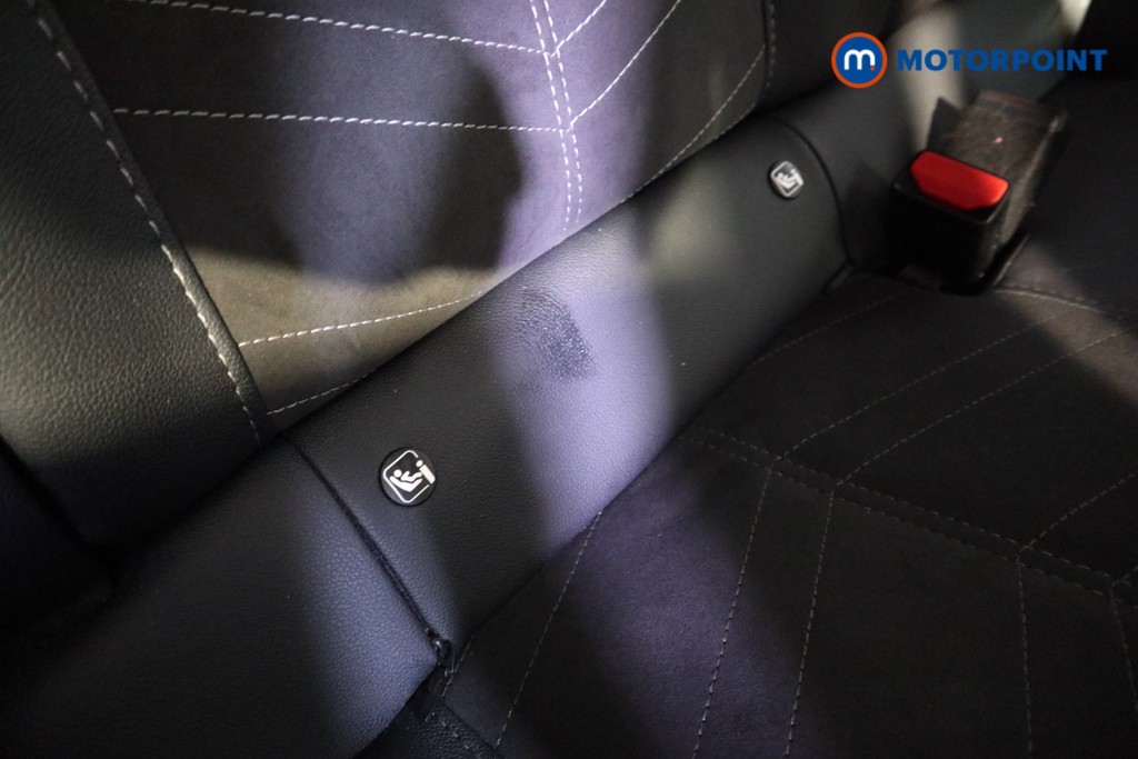 Used Vauxhall Corsa 2023 for sale - 77636529: Photo 24