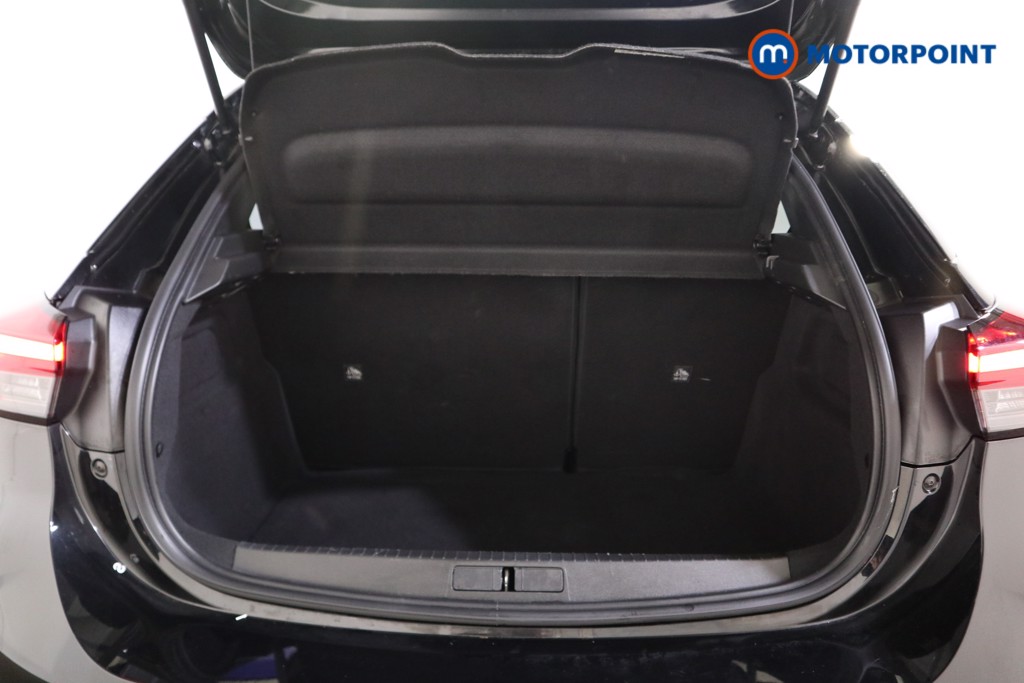 Used Vauxhall Corsa 2023 for sale - 77636529: Photo 25