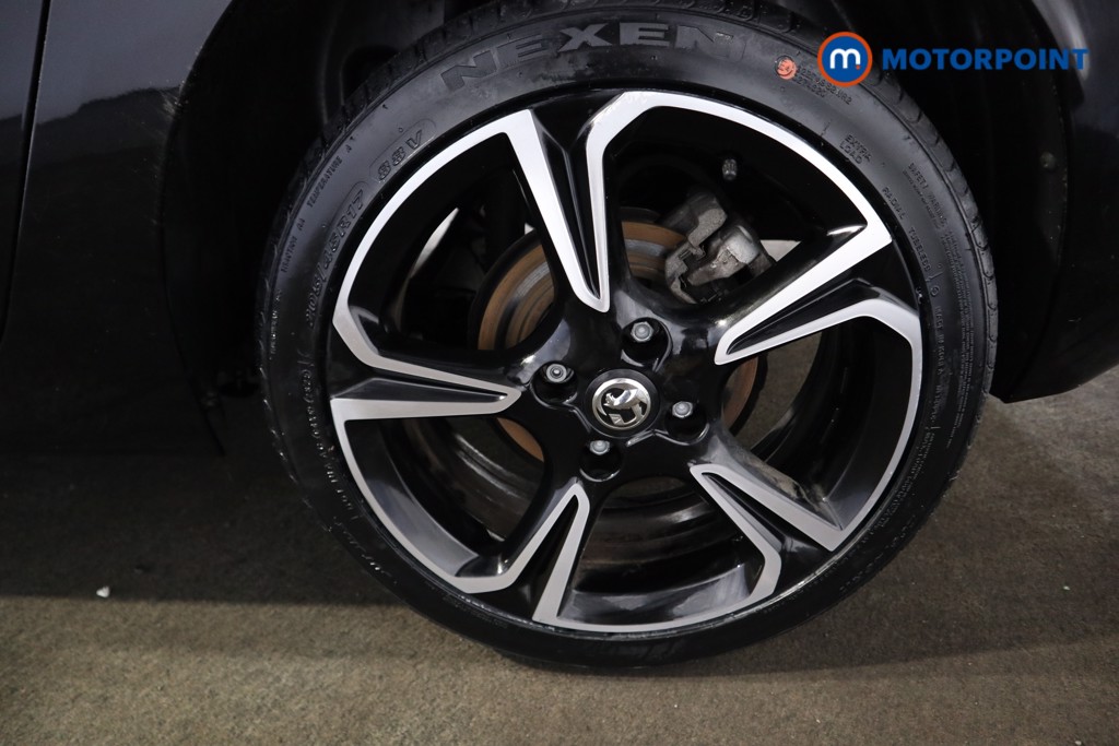 Used Vauxhall Corsa 2023 for sale - 77636529: Photo 29