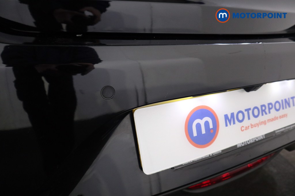 Used Vauxhall Corsa 2023 for sale - 77636529: Photo 30