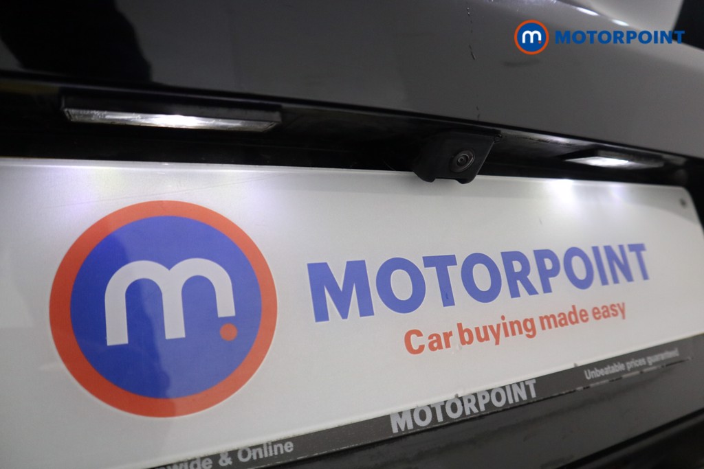 Used Vauxhall Corsa 2023 for sale - 77636529: Photo 31