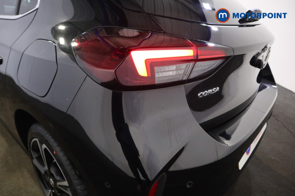 Used Vauxhall Corsa 2023 for sale - 77636529: Photo 32