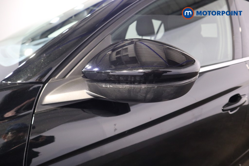 Used Vauxhall Corsa 2023 for sale - 77636529: Photo 35