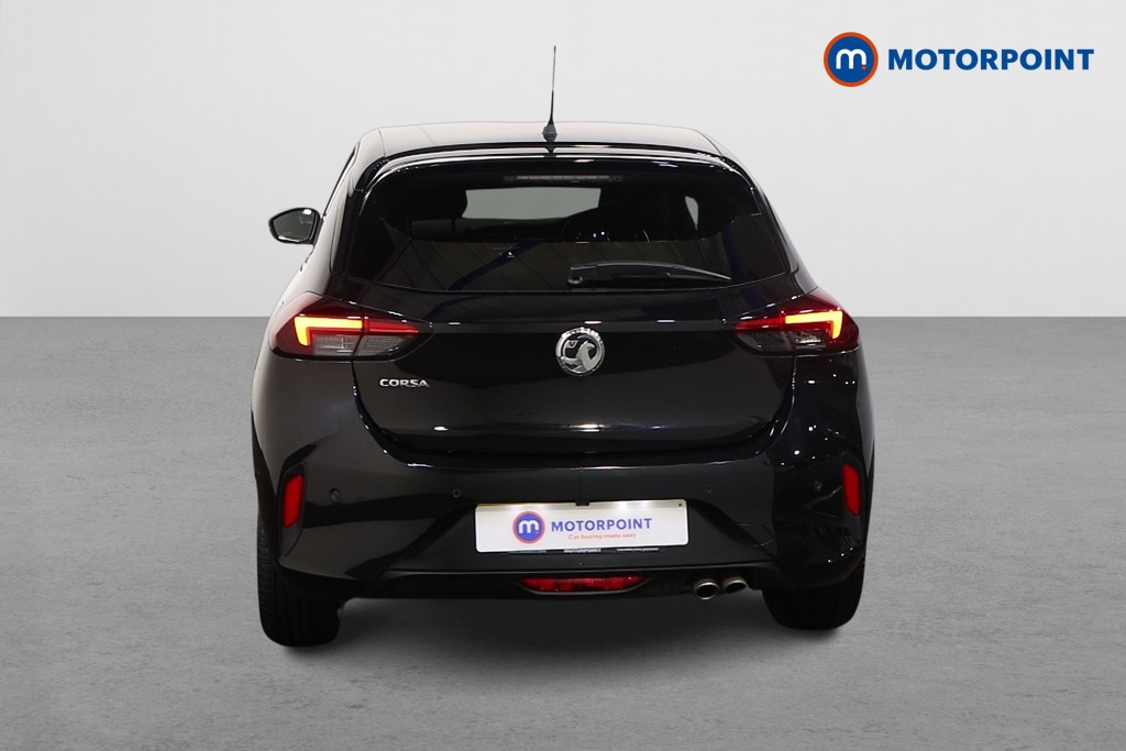 Used Vauxhall Corsa 2023 for sale - 77636529: Photo 6