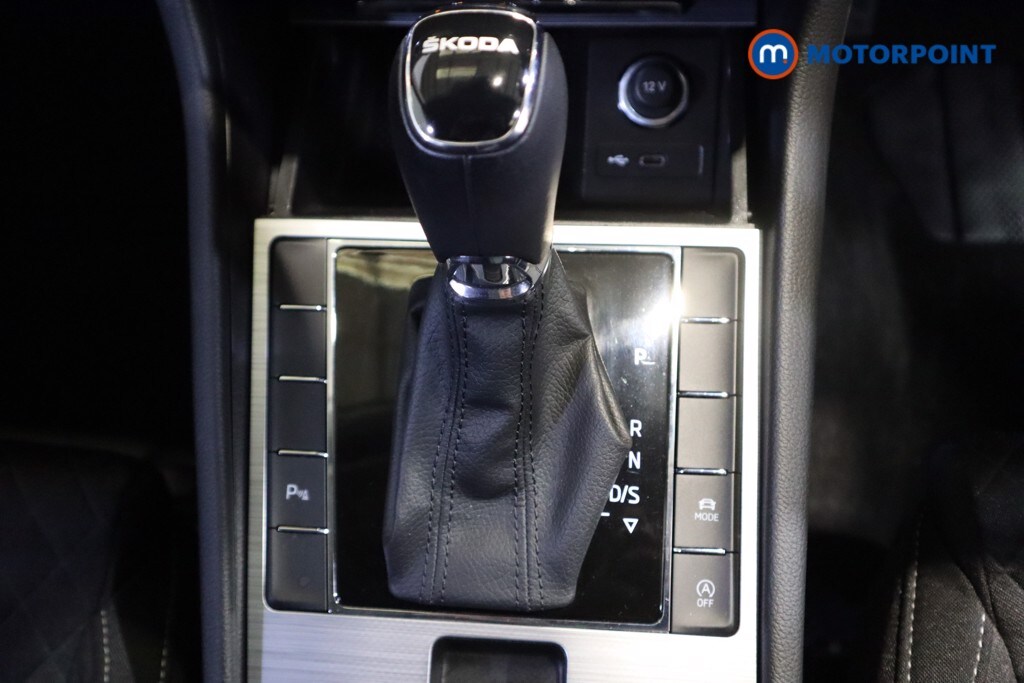 Used Skoda Superb 2024 for sale - 77902008: Photo 13