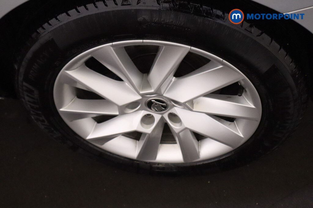 Used Skoda Superb 2024 for sale - 77902008: Photo 17