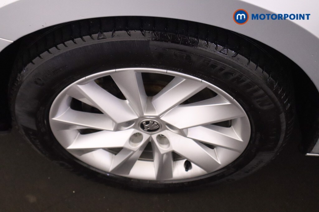 Used Skoda Superb 2024 for sale - 77902008: Photo 18