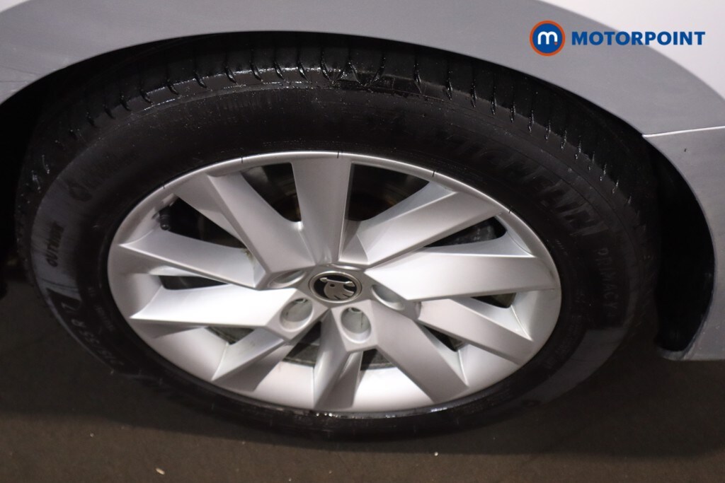 Used Skoda Superb 2024 for sale - 77902008: Photo 19