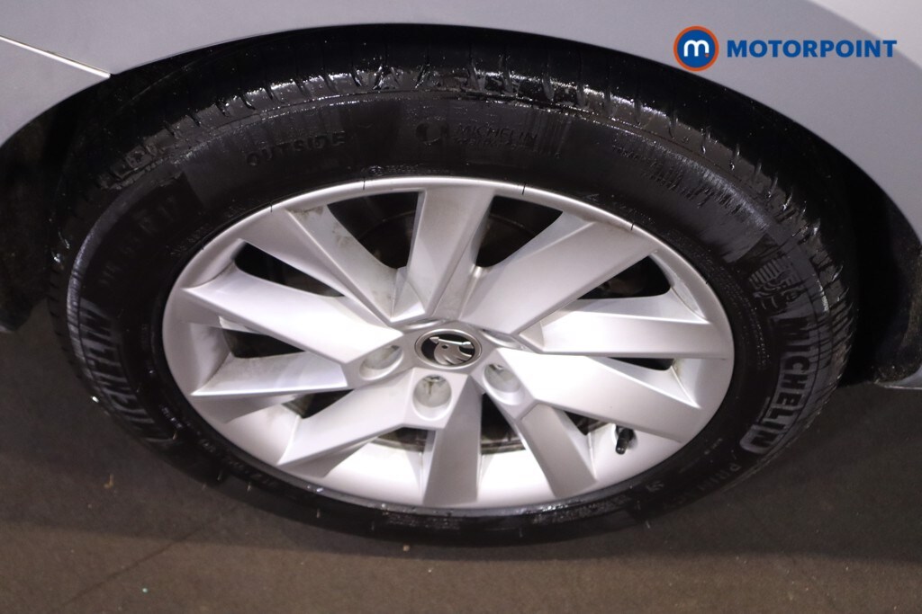 Used Skoda Superb 2024 for sale - 77902008: Photo 20