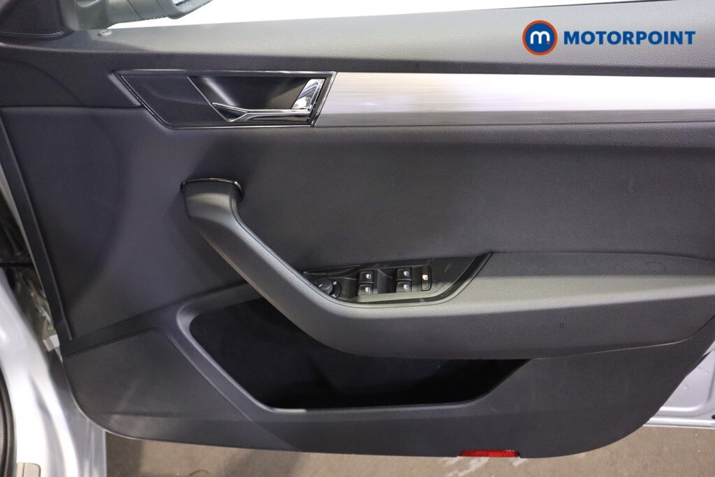 Used Skoda Superb 2024 for sale - 77902008: Photo 21