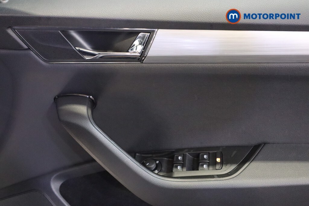 Used Skoda Superb 2024 for sale - 77902008: Photo 22