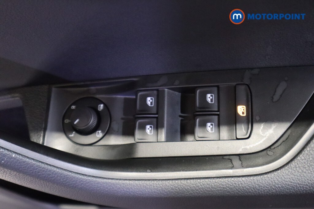 Used Skoda Superb 2024 for sale - 77902008: Photo 23