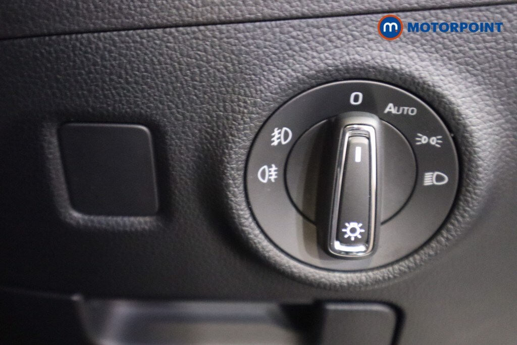 Used Skoda Superb 2024 for sale - 77902008: Photo 24