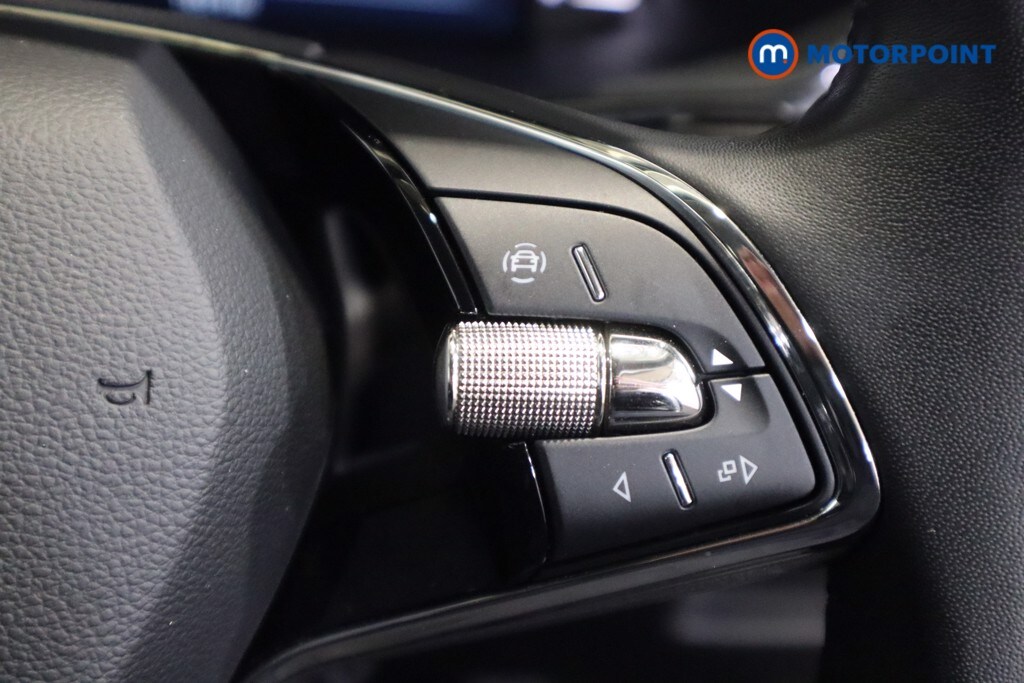 Used Skoda Superb 2024 for sale - 77902008: Photo 25