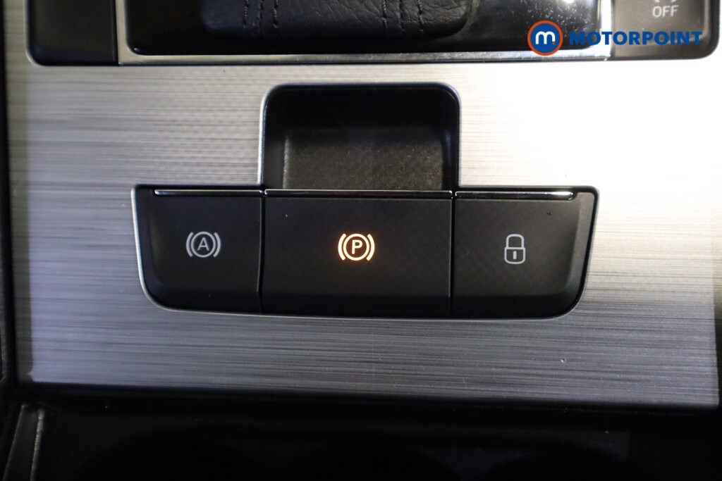 Used Skoda Superb 2024 for sale - 77902008: Photo 29