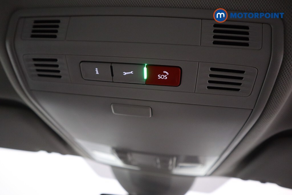 Used Skoda Superb 2024 for sale - 77902008: Photo 31