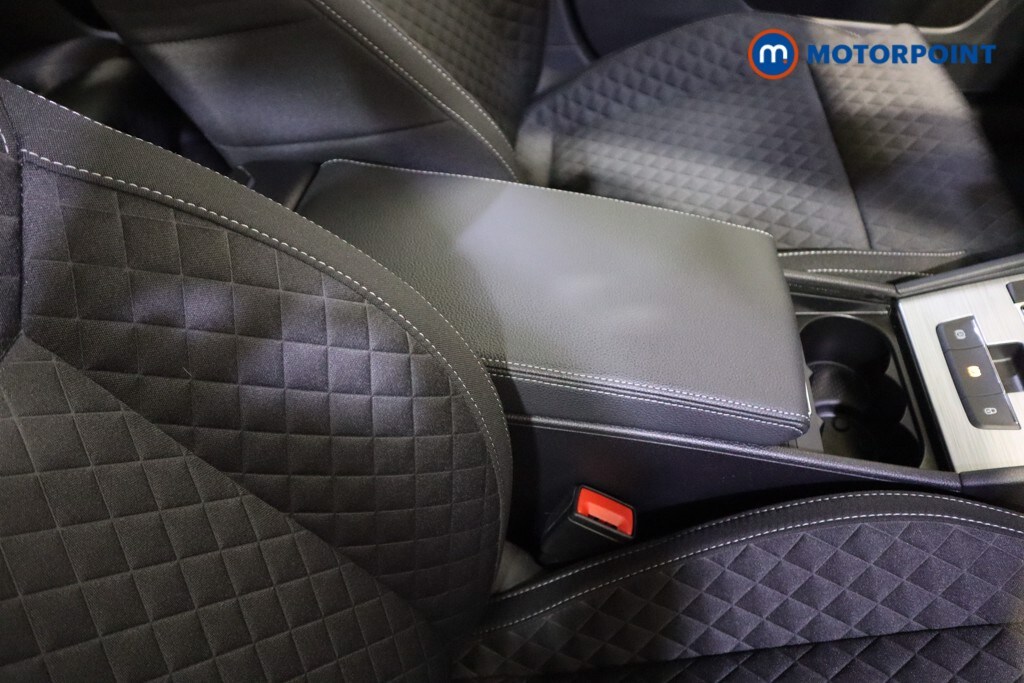 Used Skoda Superb 2024 for sale - 77902008: Photo 32