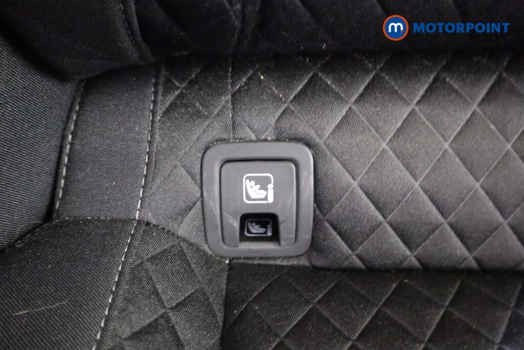 Used Skoda Superb 2024 for sale - 77902008: Photo 33